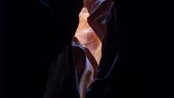 antelope-canyon-02